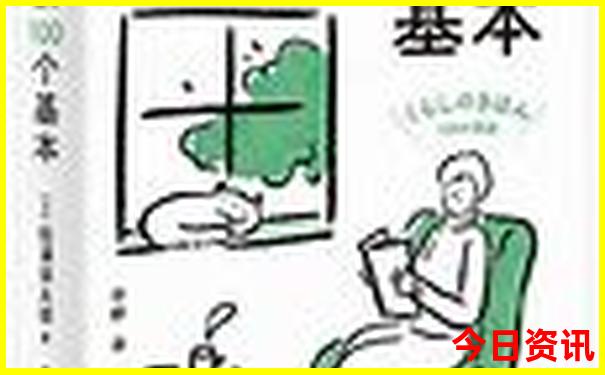 自驾北戴河旅游攻略必玩的景点