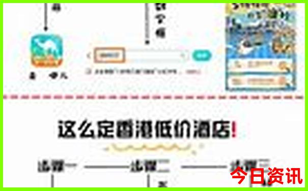 晋中自驾游一日游景点