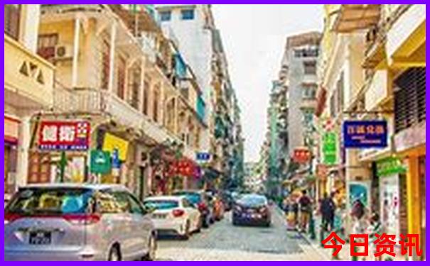 长沙飞机场附近景点