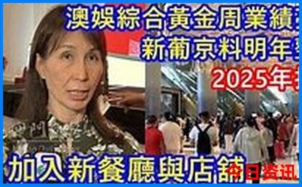 佛平旅游景点有哪些
